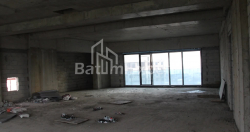 公寓 172.82 平方米的公寓 - 莱赫和玛丽亚·卡钦斯基, Batumi, 佐治亚州。