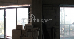 公寓 89.38 平方米的公寓 - 莱赫和玛丽亚·卡钦斯基, Batumi, 佐治亚州。