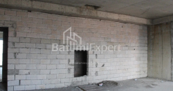 公寓 2-комн 89.4 m² - 莱赫和玛丽亚·卡钦斯基, Batumi