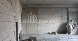 公寓 63.35 平方米的公寓 - 莱赫和玛丽亚·卡钦斯基, Batumi, 佐治亚州。
