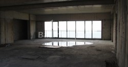 公寓 2-комн 173 m² - 莱赫和玛丽亚·卡钦斯基, Batumi